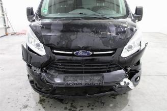 Ford Transit  picture 5
