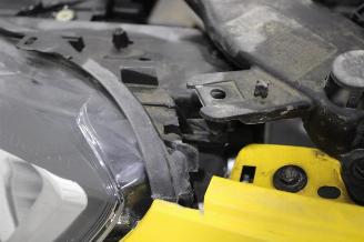 Peugeot Partner  picture 25