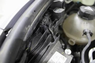 Peugeot 308  picture 17