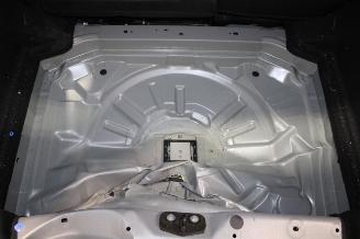 Peugeot 308  picture 22