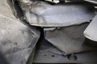 Renault Trafic  picture 18