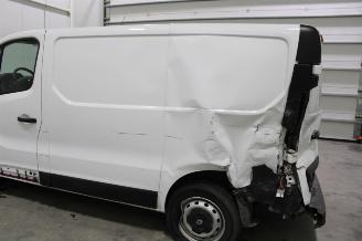 Renault Trafic  picture 5