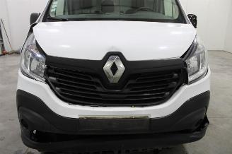 Renault Trafic  picture 21