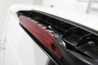 Peugeot Boxer  picture 23