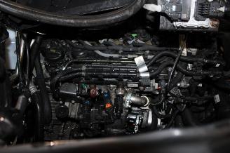 Peugeot Boxer  picture 14