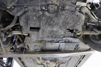 Mercedes GLC 220 picture 16