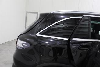 Mercedes GLC 220 picture 22