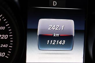 Mercedes GLC 220 picture 13