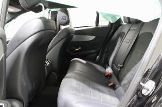 Mercedes GLC 220 picture 12