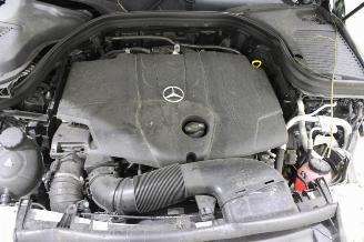 Mercedes GLC 220 picture 15