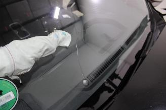 Nissan Navara  picture 22