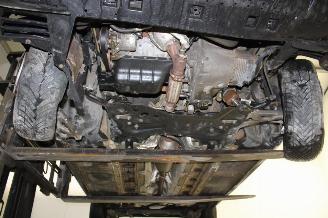 Citroën Berlingo  picture 17