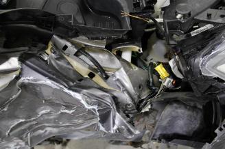 Citroën Berlingo  picture 15