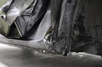 Citroën Berlingo  picture 7