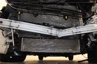 Renault Trafic  picture 16