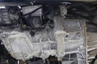 Renault Trafic  picture 15