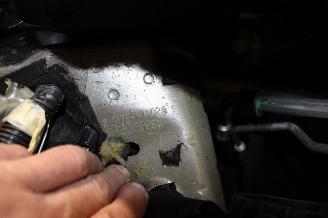 Citroën Berlingo  picture 9