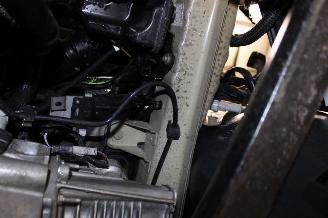 Citroën Berlingo  picture 19