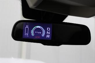 Citroën Jumper  picture 14