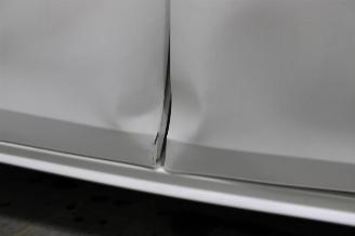 Peugeot 508  picture 7