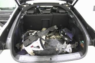 Peugeot 508  picture 18