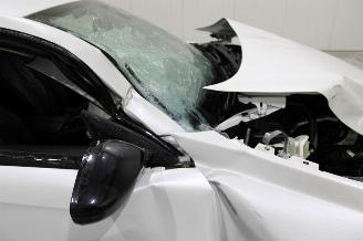 Peugeot 508  picture 5