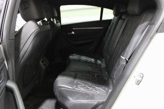 Peugeot 508  picture 11