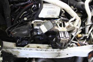 Peugeot 508  picture 20