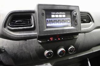 Renault Master  picture 13