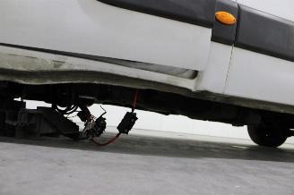 Renault Master  picture 16