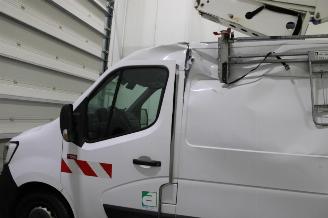 Renault Master  picture 7