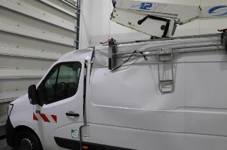 Renault Master  picture 6