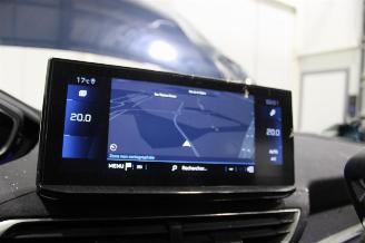 Peugeot 3008  picture 13