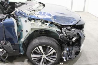 Peugeot 3008  picture 7