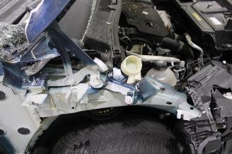 Peugeot 3008  picture 18