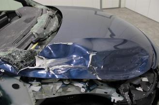 Peugeot 3008  picture 20