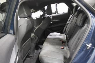 Peugeot 3008  picture 11