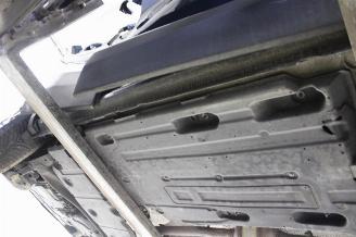 Peugeot 3008  picture 16