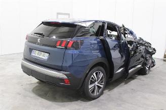 Peugeot 3008  picture 3