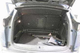 Peugeot 3008  picture 17