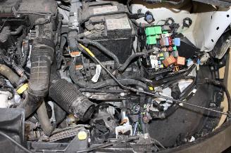 Citroën Berlingo  picture 13