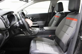 Citroën C5 Aircross  picture 24