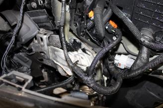 Citroën C5 Aircross  picture 21