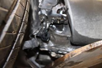 Citroën C5 Aircross  picture 18