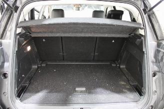 Citroën C5 Aircross  picture 19