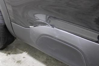 Citroën C5 Aircross  picture 8