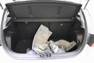 Hyundai I-20 i20 picture 20