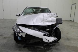 Hyundai I-20 i20 picture 7