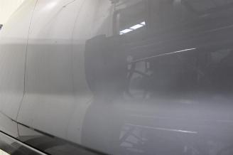 Hyundai I-20 i20 picture 8