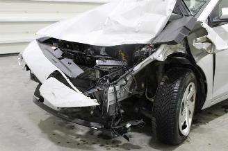 Hyundai I-20 i20 picture 6